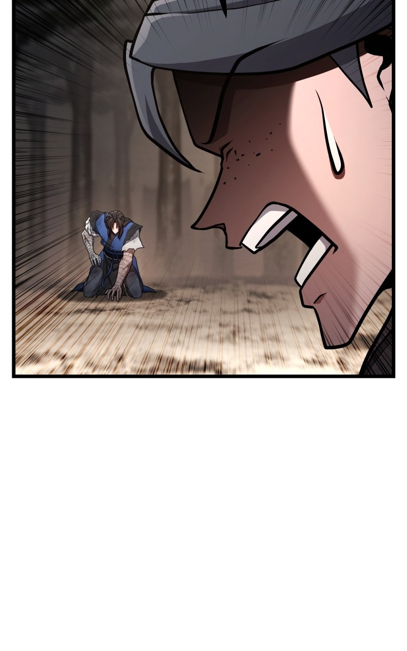 Ephemeral Bloom Episode 35 page 45 - 