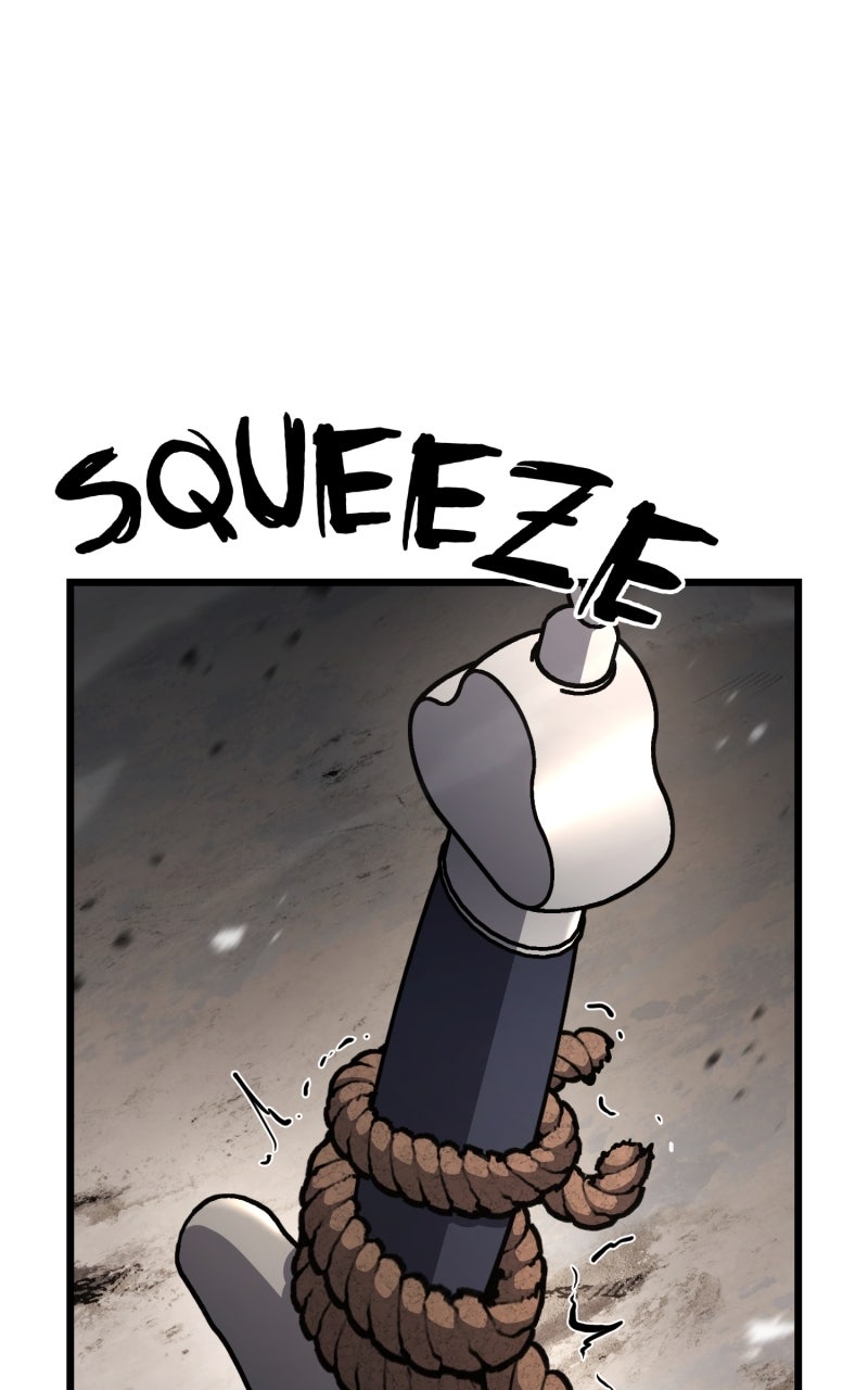 Ephemeral Bloom Episode 35 page 46 - 
