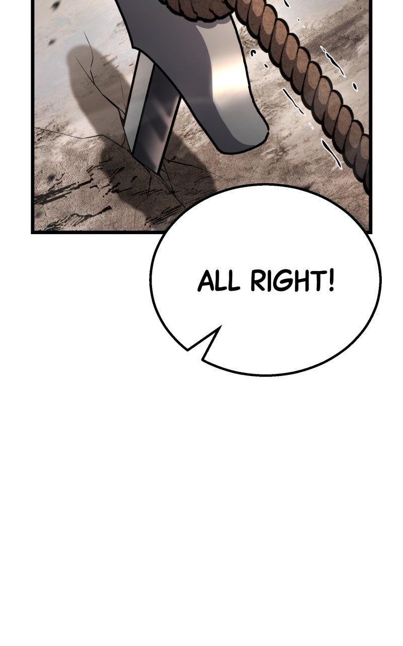 Ephemeral Bloom Episode 35 page 47 - 