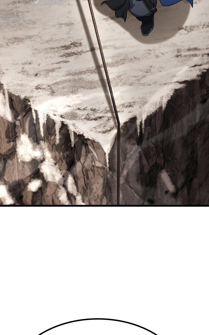 Ephemeral Bloom Episode 35 page 49 - 