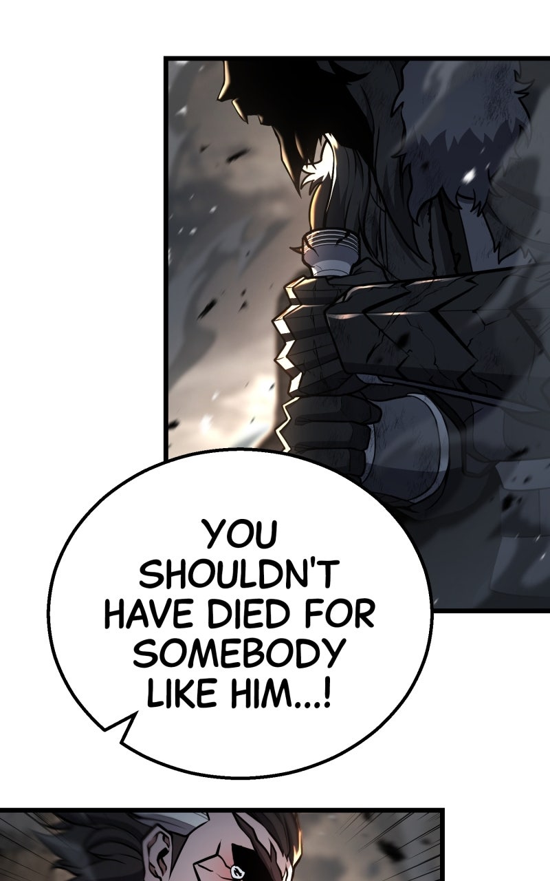 Ephemeral Bloom Episode 35 page 6 - 