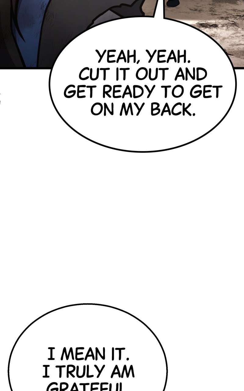 Ephemeral Bloom Episode 35 page 51 - 