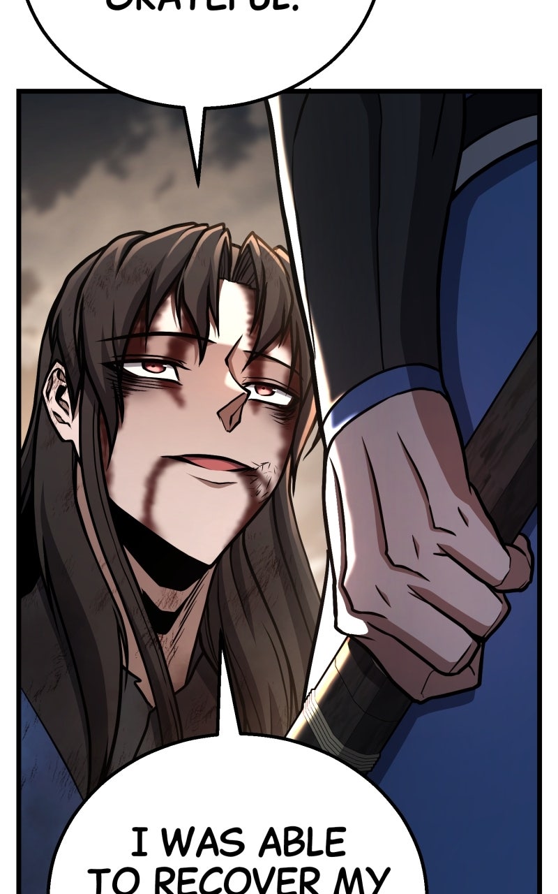 Ephemeral Bloom Episode 35 page 52 - 