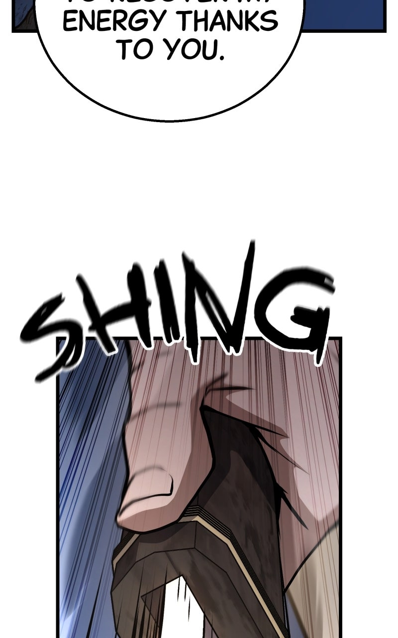 Ephemeral Bloom Episode 35 page 53 - 