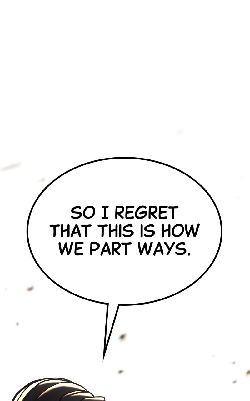 Ephemeral Bloom Episode 35 page 55 - 