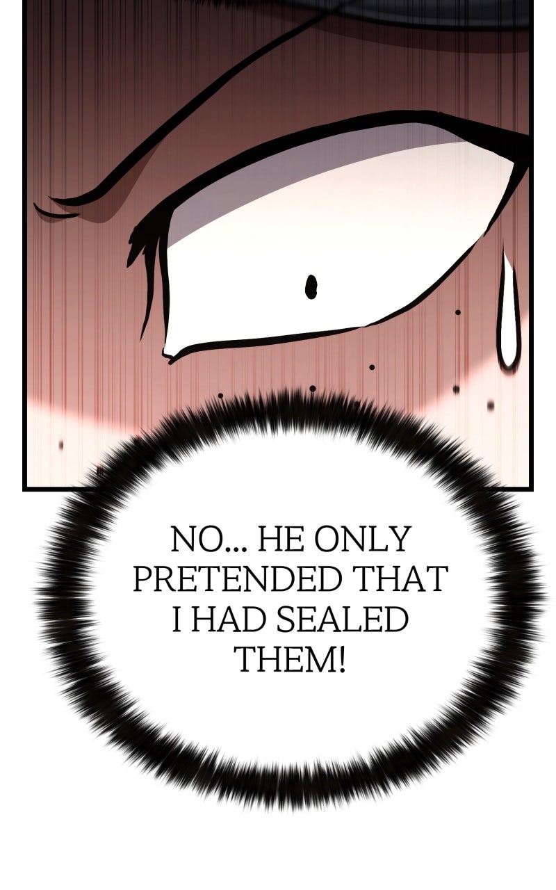 Ephemeral Bloom Episode 35 page 58 - 