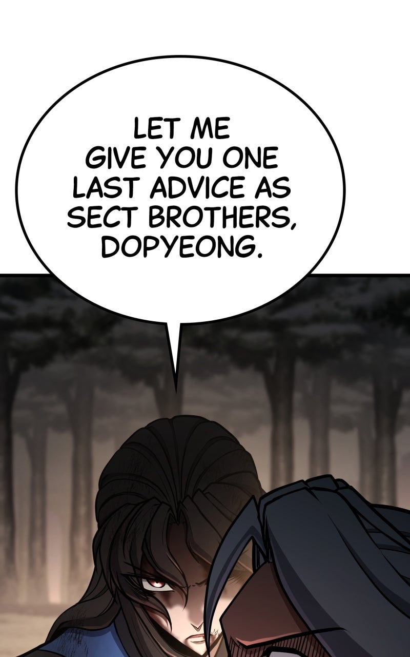 Ephemeral Bloom Episode 35 page 59 - 