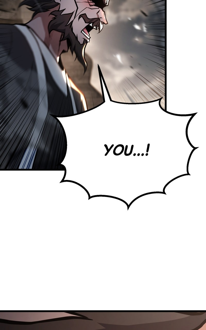 Ephemeral Bloom Episode 35 page 7 - 