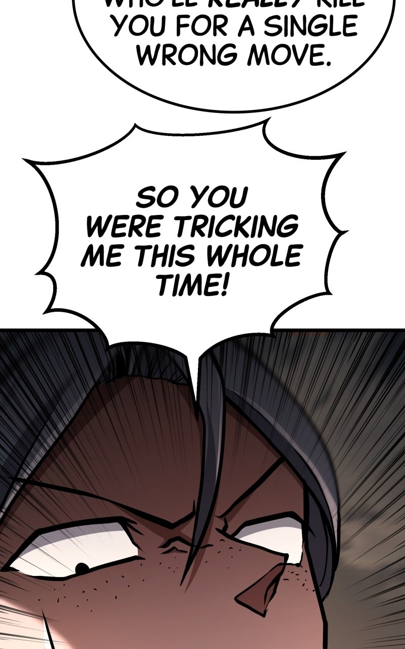Ephemeral Bloom Episode 35 page 61 - 