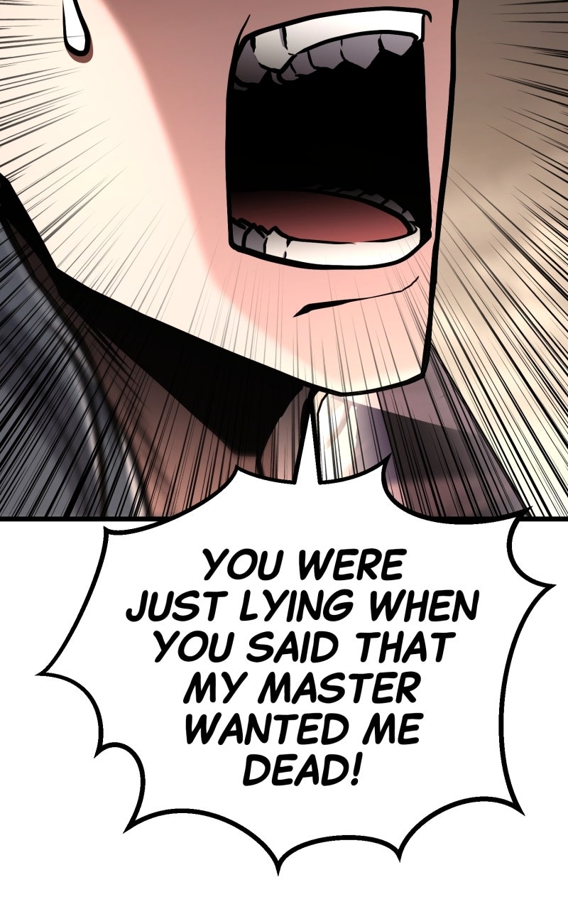 Ephemeral Bloom Episode 35 page 62 - 