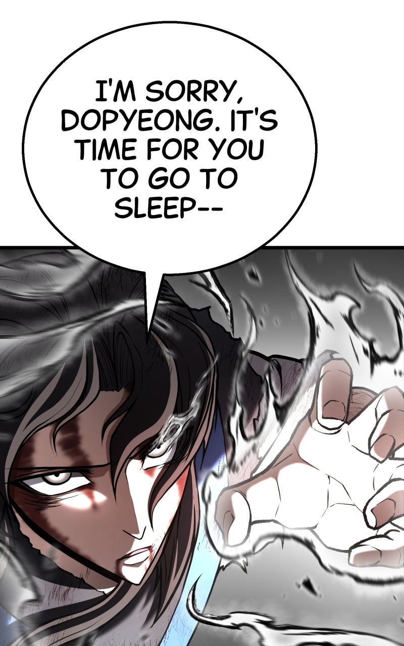 Ephemeral Bloom Episode 35 page 63 - 