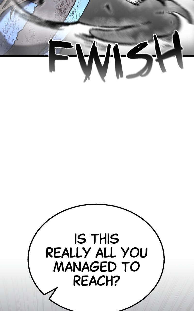 Ephemeral Bloom Episode 35 page 64 - 