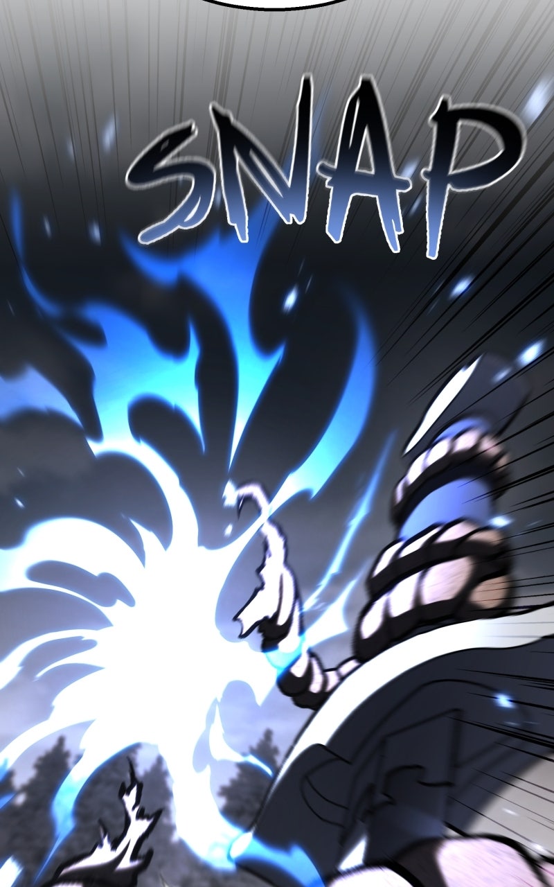 Ephemeral Bloom Episode 35 page 65 - 