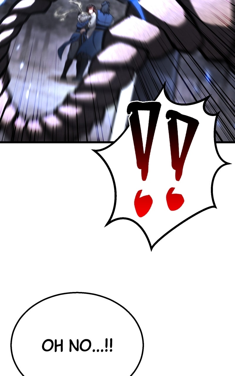 Ephemeral Bloom Episode 35 page 66 - 