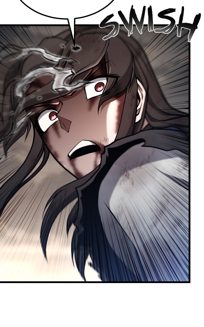 Ephemeral Bloom Episode 35 page 67 - 