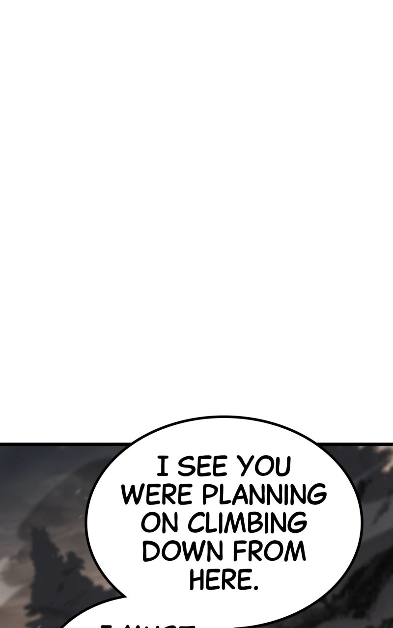 Ephemeral Bloom Episode 35 page 68 - 