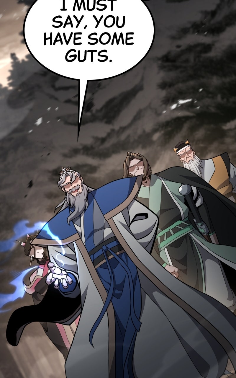 Ephemeral Bloom Episode 35 page 69 - 