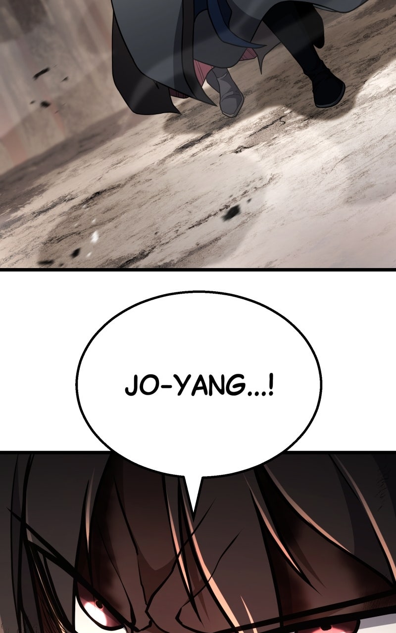 Ephemeral Bloom Episode 35 page 70 - 