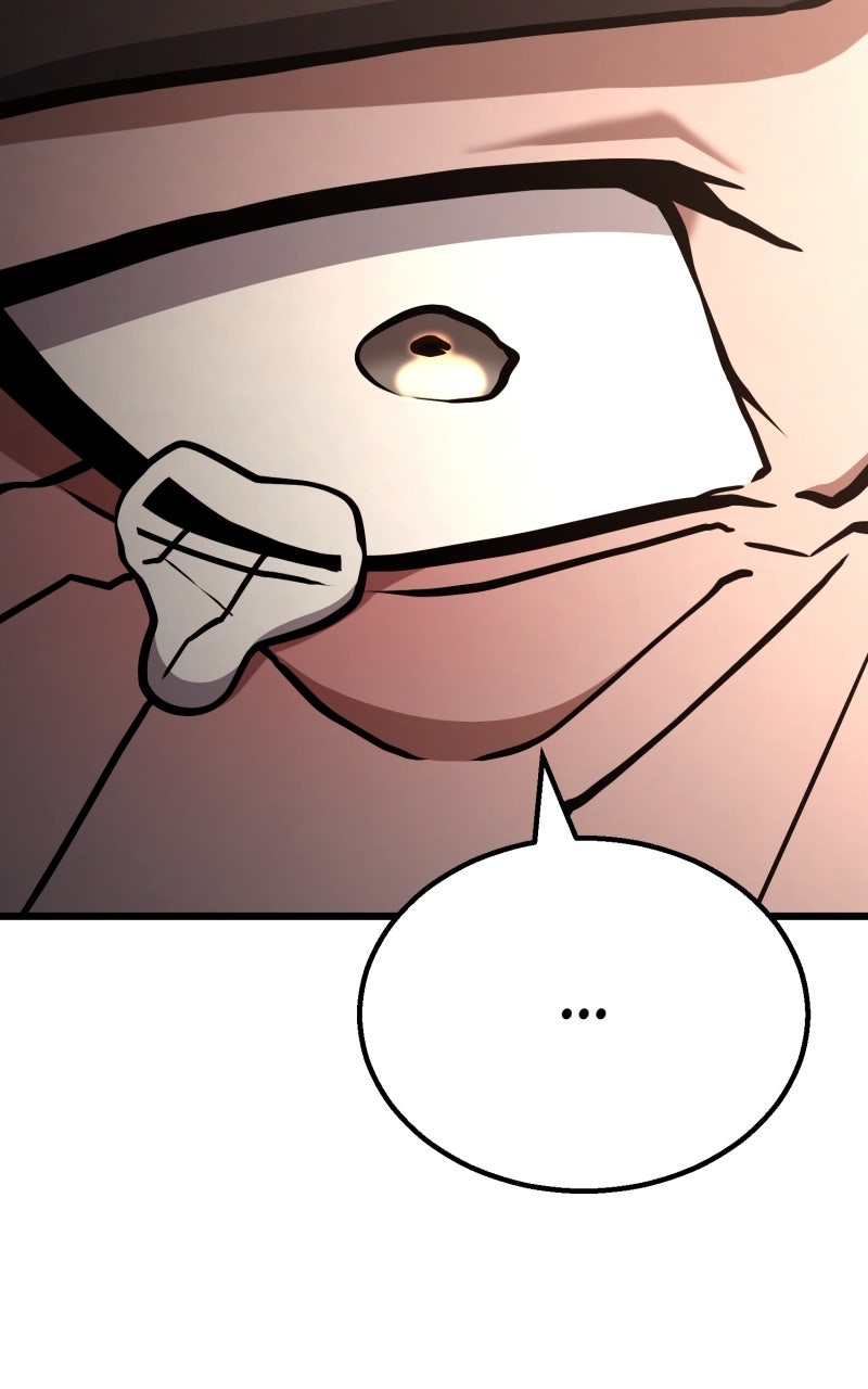 Ephemeral Bloom Episode 35 page 8 - 