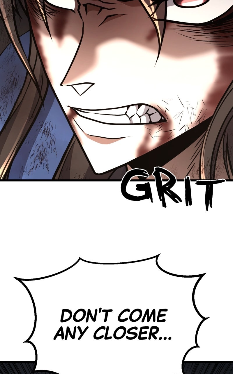Ephemeral Bloom Episode 35 page 71 - 