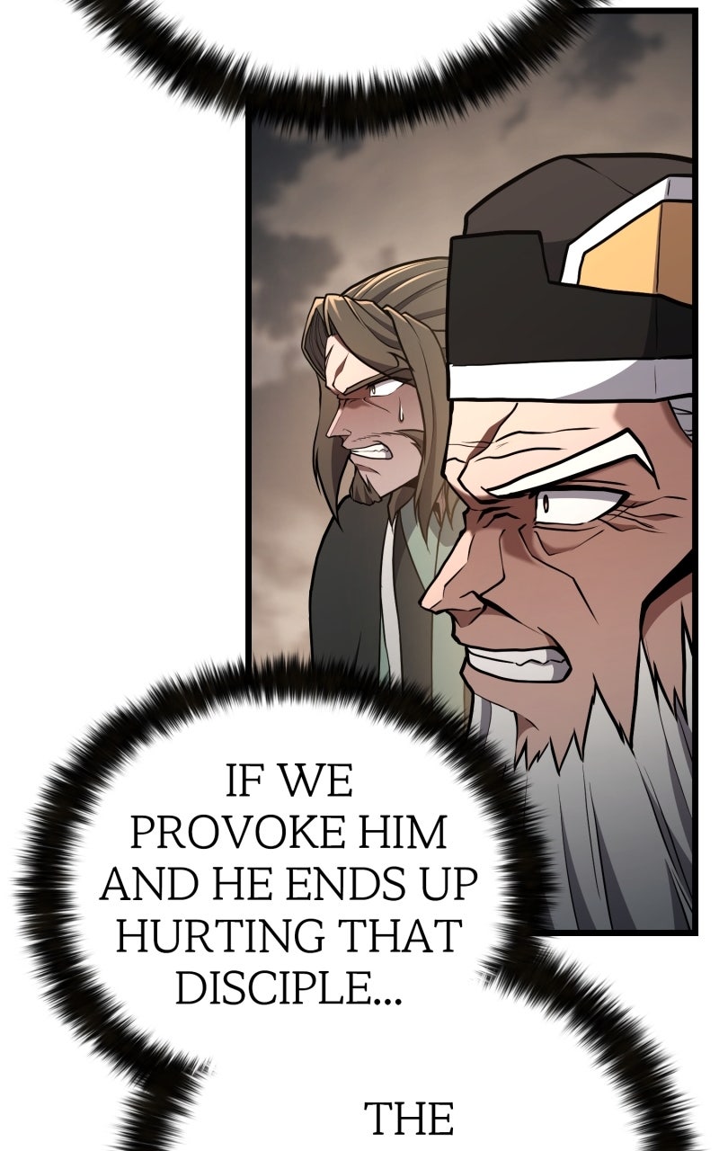 Ephemeral Bloom Episode 35 page 74 - 