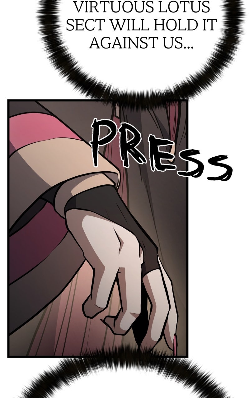 Ephemeral Bloom Episode 35 page 75 - 
