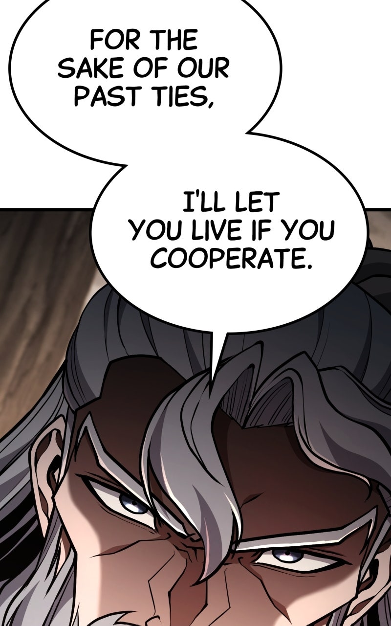 Ephemeral Bloom Episode 35 page 78 - 