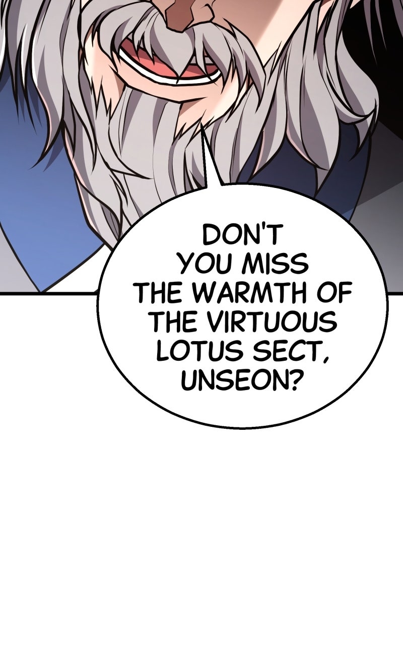 Ephemeral Bloom Episode 35 page 79 - 