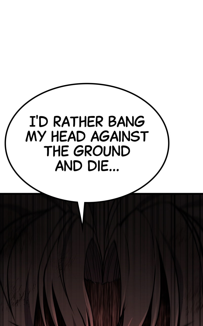 Ephemeral Bloom Episode 35 page 80 - 