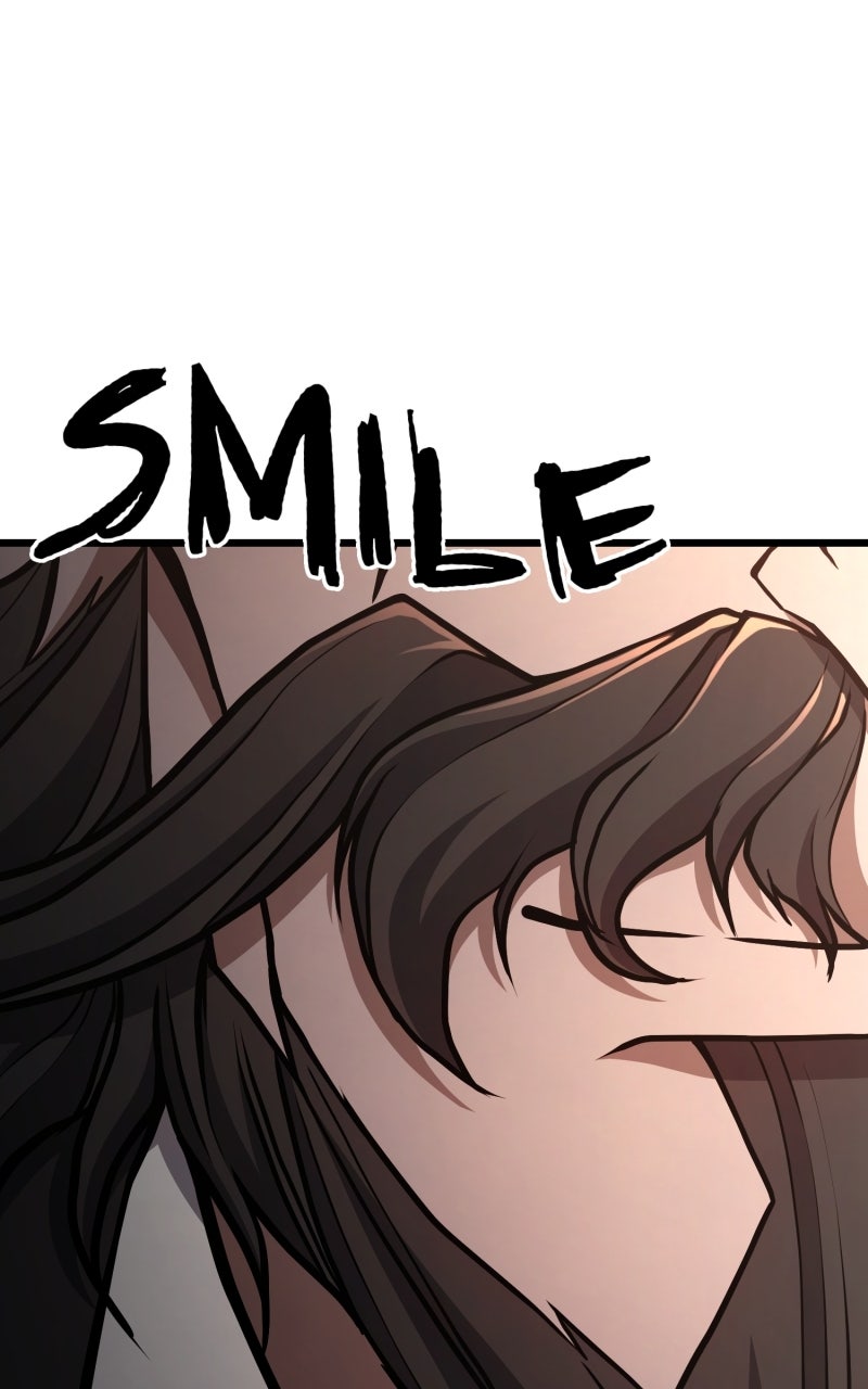 Ephemeral Bloom Episode 35 page 9 - 