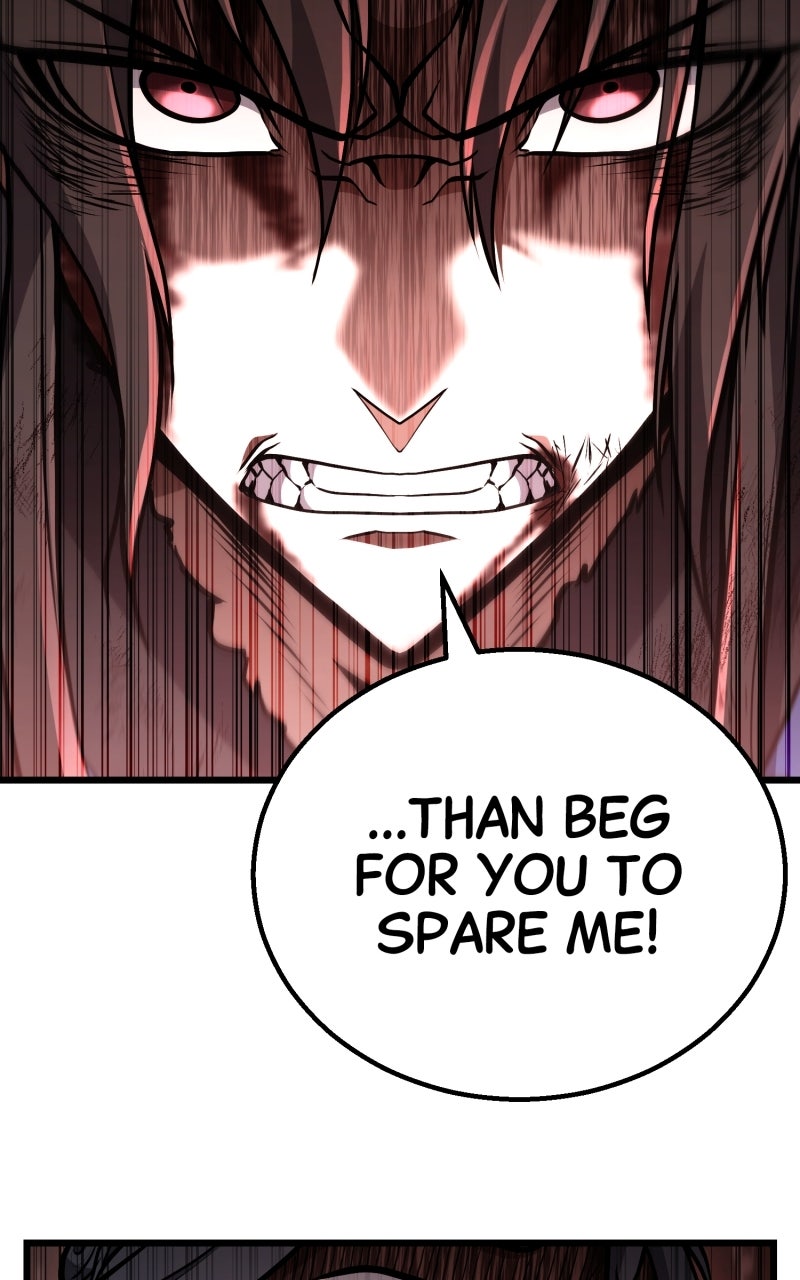 Ephemeral Bloom Episode 35 page 81 - 