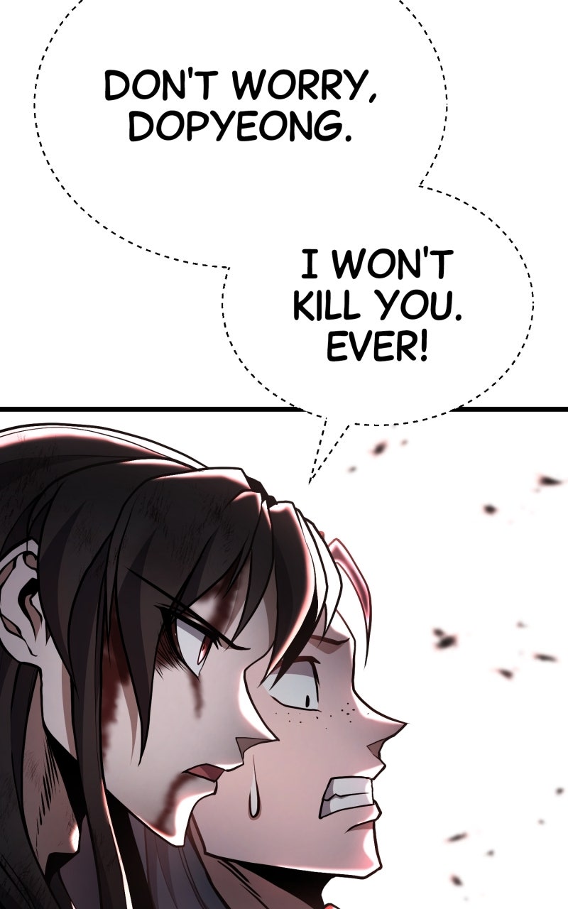 Ephemeral Bloom Episode 35 page 83 - 
