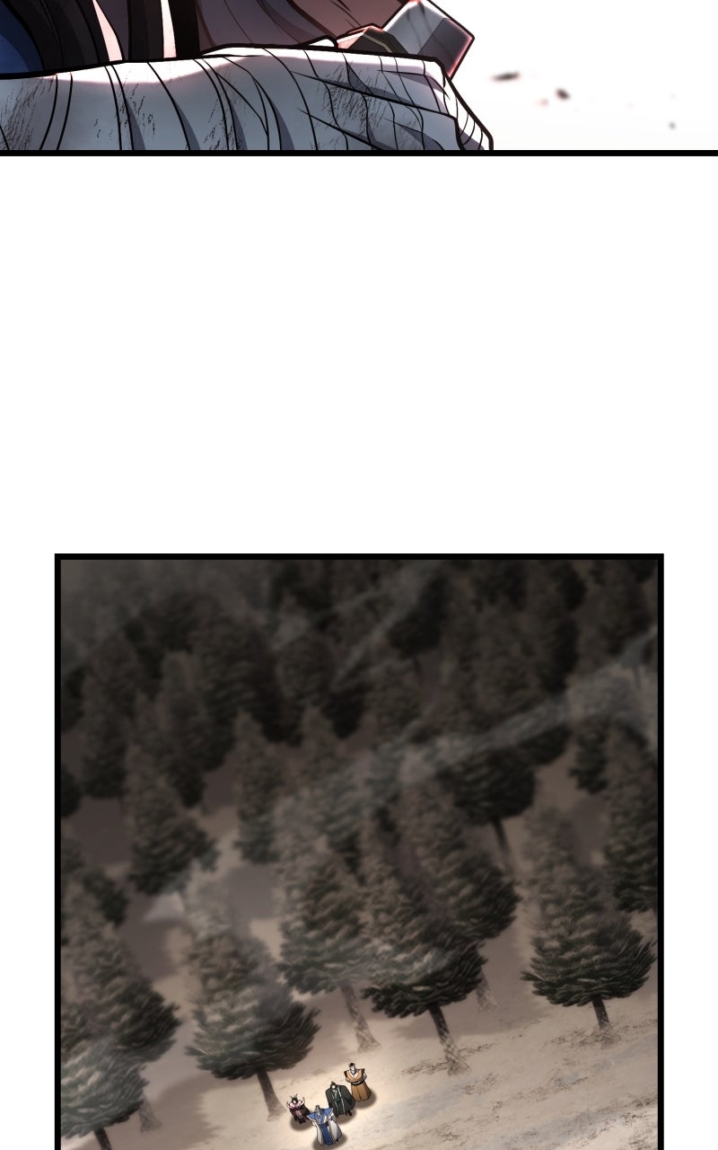 Ephemeral Bloom Episode 35 page 84 - 