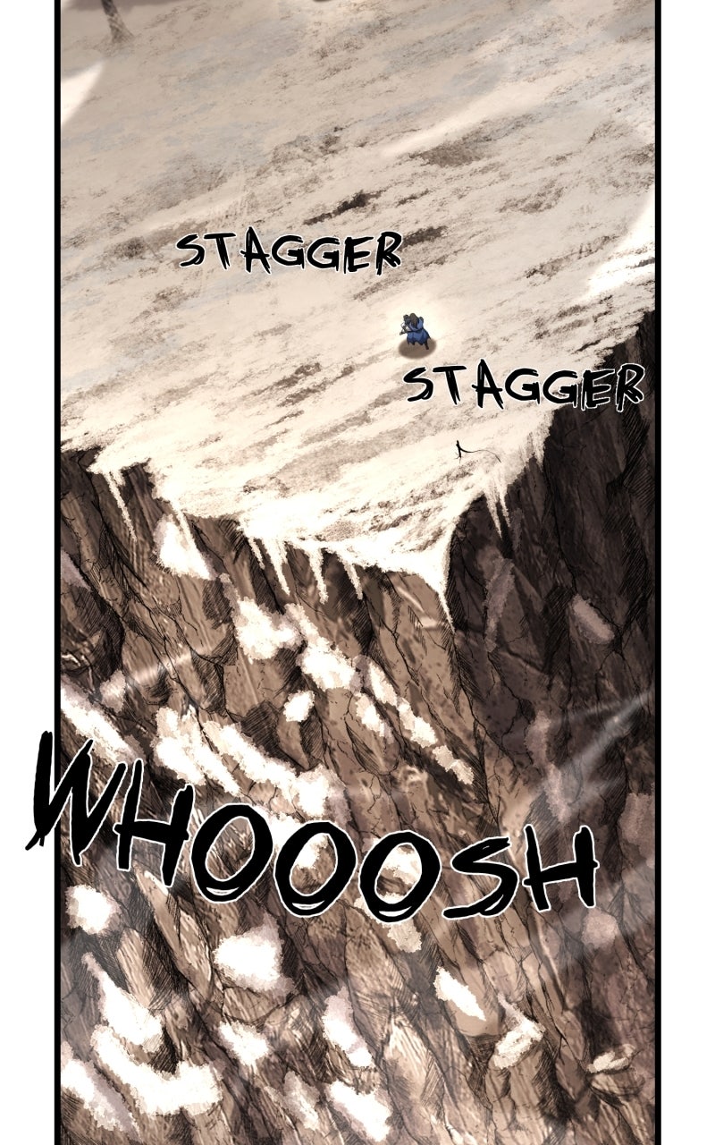 Ephemeral Bloom Episode 35 page 85 - 