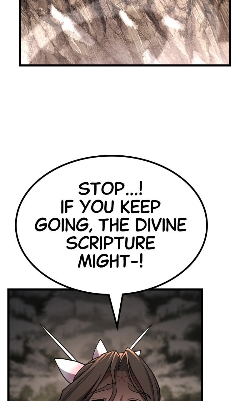 Ephemeral Bloom Episode 35 page 86 - 