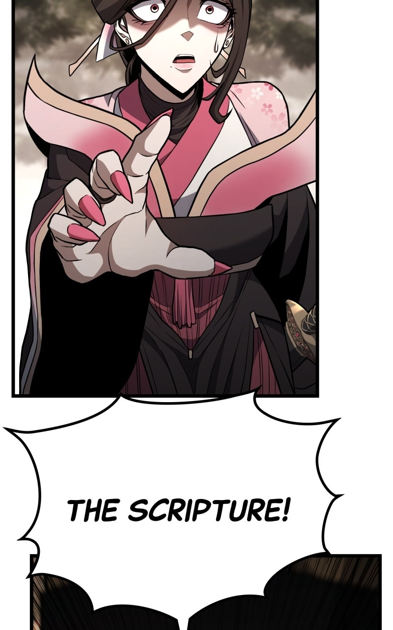 Ephemeral Bloom Episode 35 page 87 - 