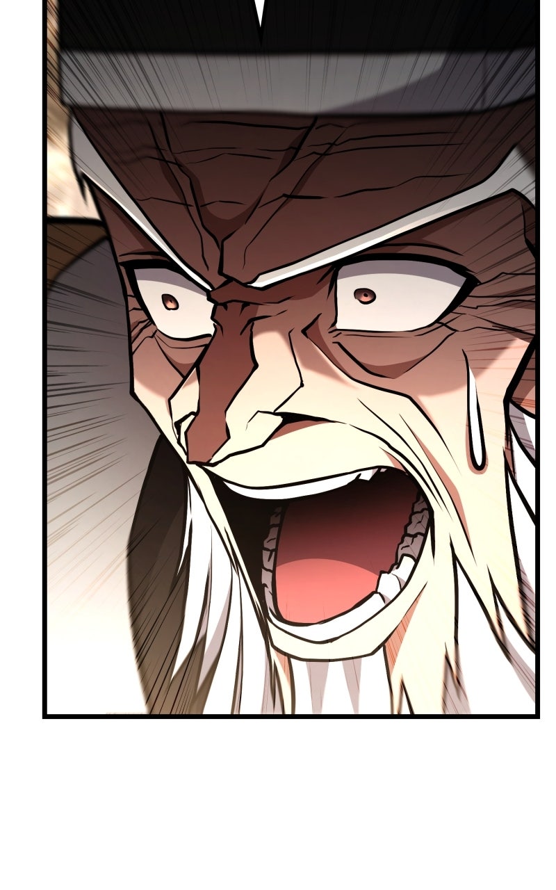 Ephemeral Bloom Episode 35 page 88 - 