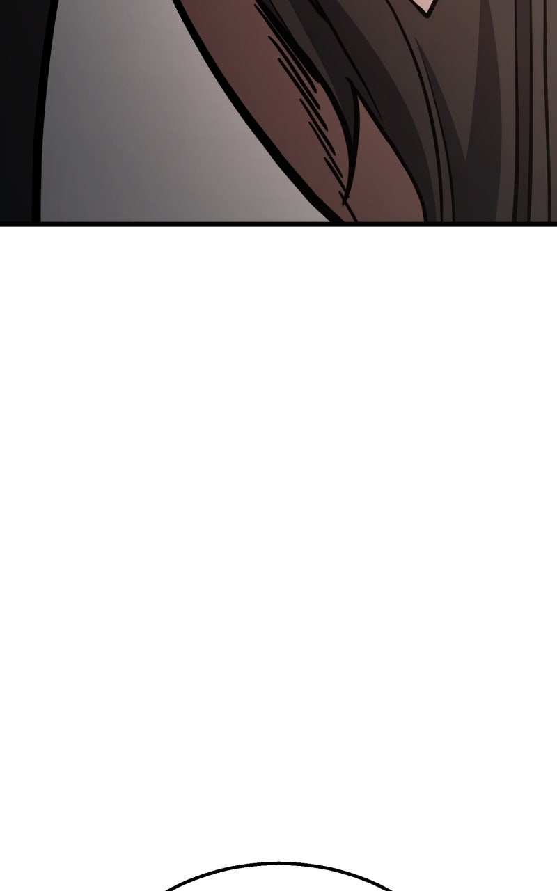 Ephemeral Bloom Episode 35 page 10 - 