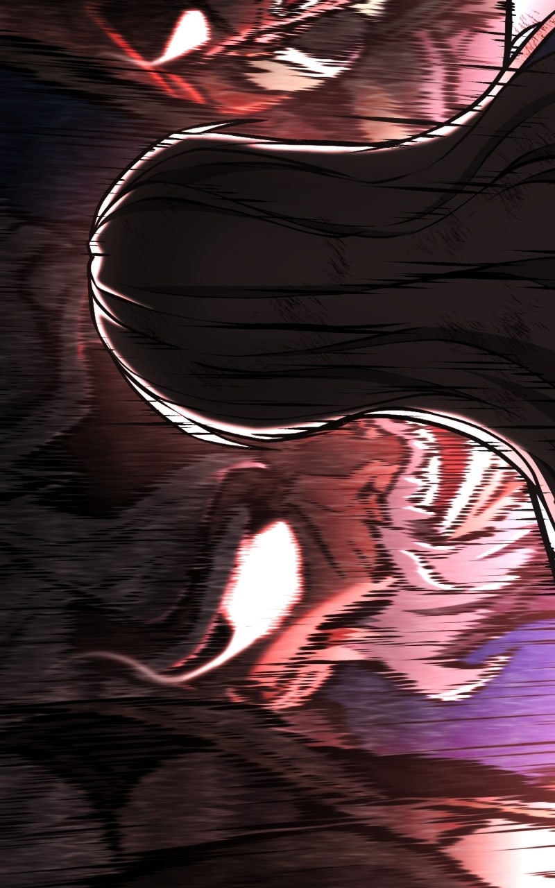 Ephemeral Bloom Episode 35 page 92 - 
