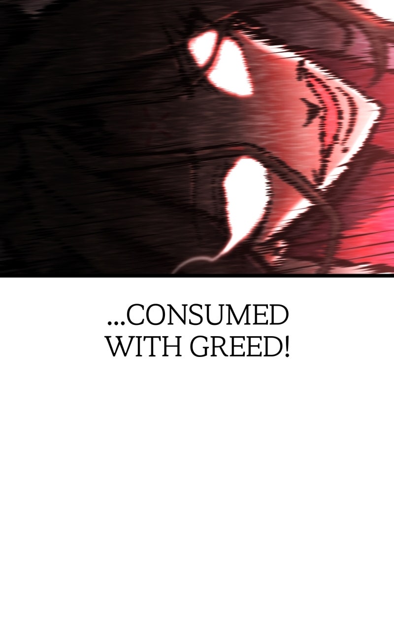 Ephemeral Bloom Episode 35 page 93 - 