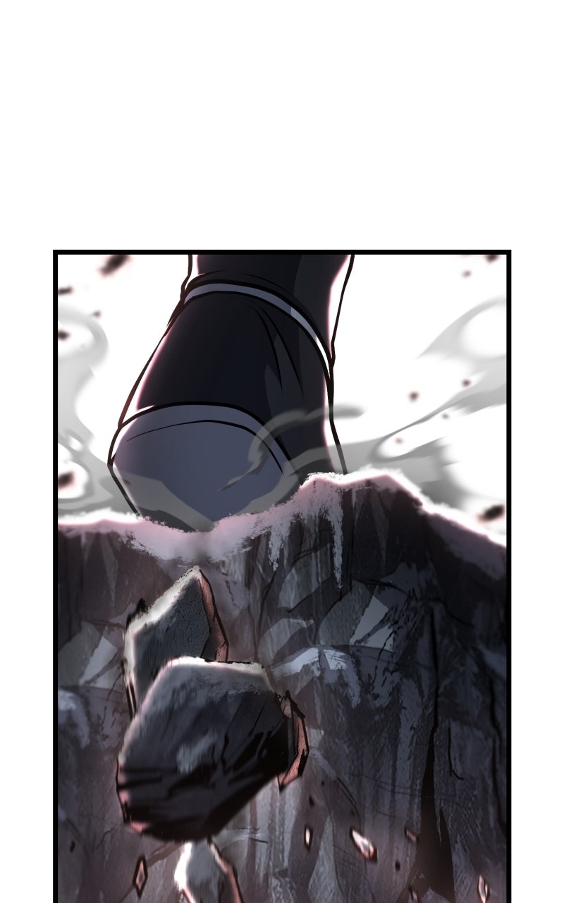 Ephemeral Bloom Episode 35 page 94 - 