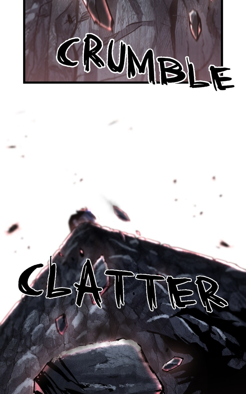 Ephemeral Bloom Episode 35 page 95 - 