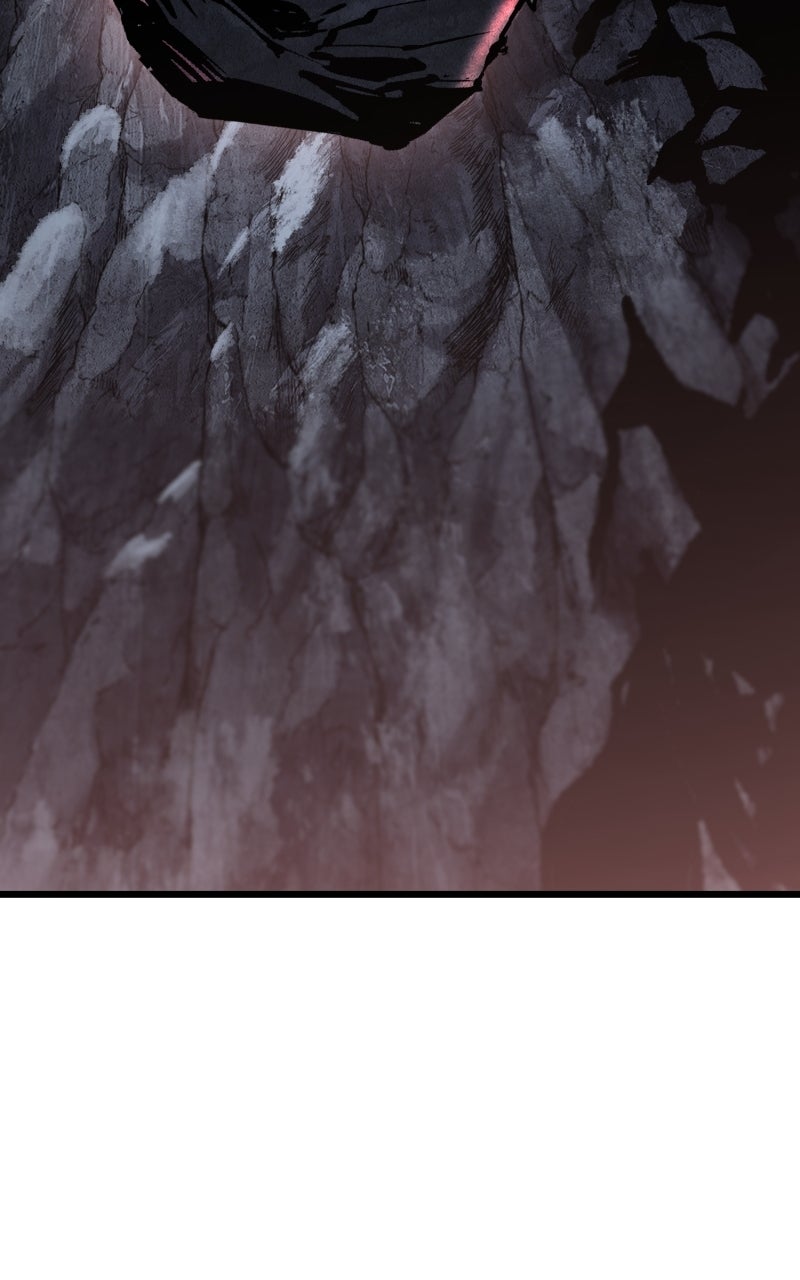 Ephemeral Bloom Episode 35 page 96 - 