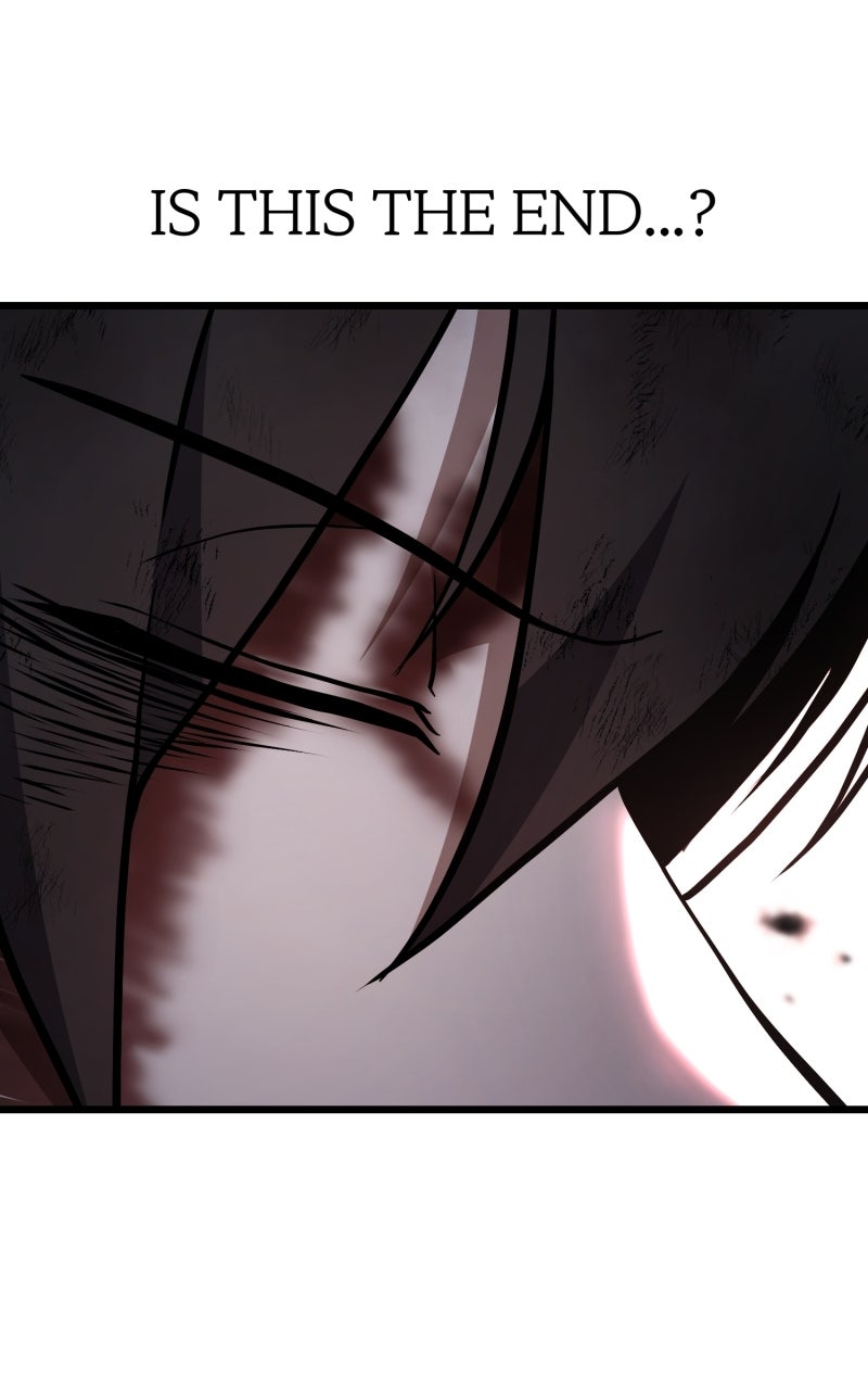 Ephemeral Bloom Episode 35 page 97 - 