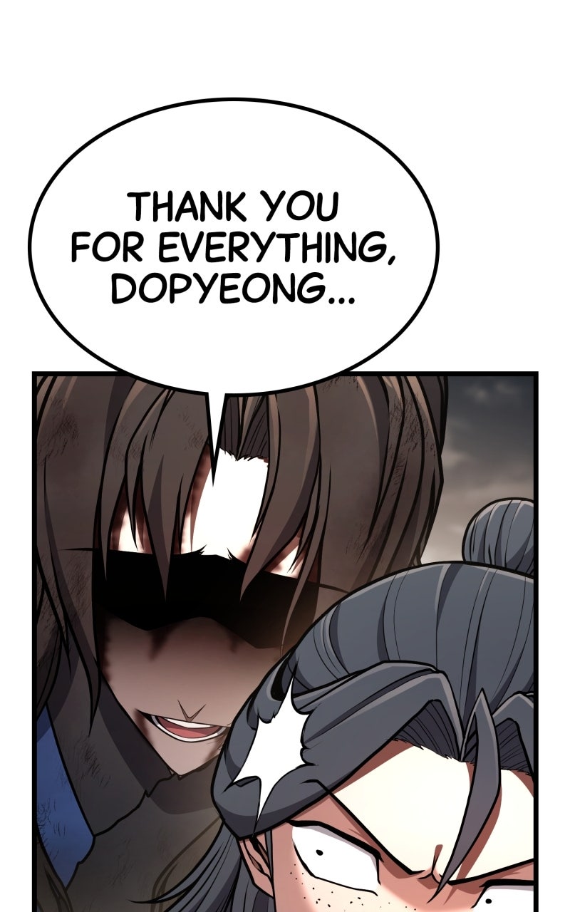 Ephemeral Bloom Episode 35 page 98 - 