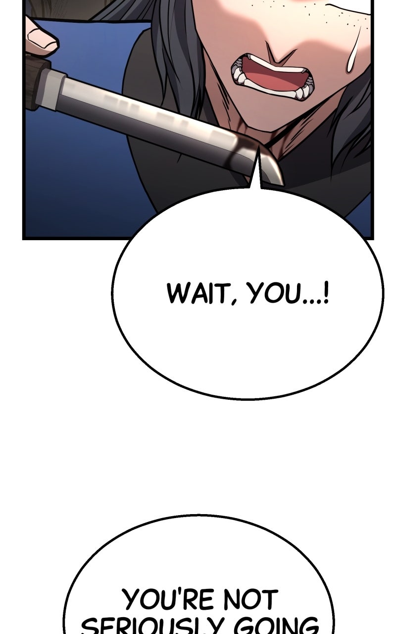 Ephemeral Bloom Episode 35 page 99 - 