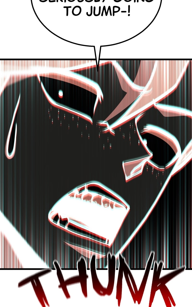 Ephemeral Bloom Episode 35 page 100 - 