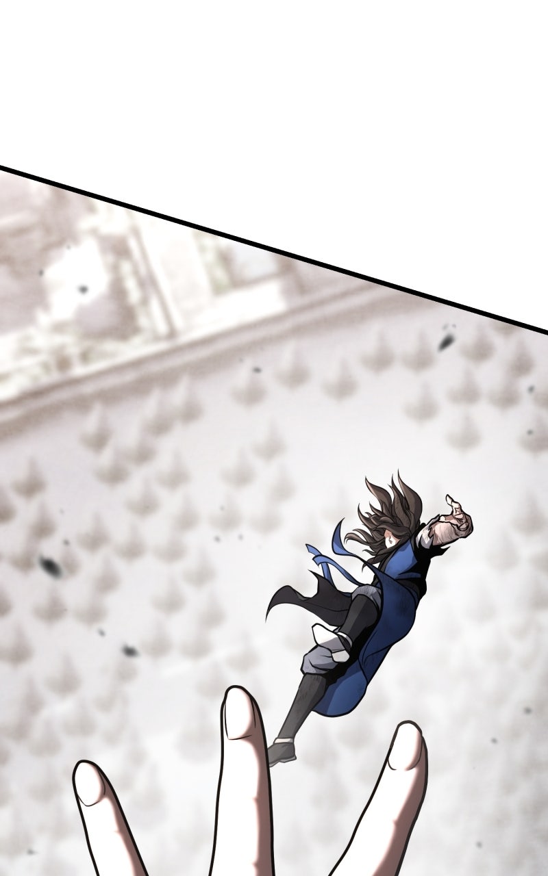 Ephemeral Bloom Episode 36 page 1 - 