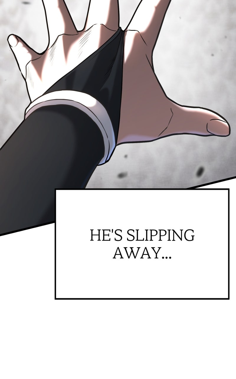 Ephemeral Bloom Episode 36 page 2 - 