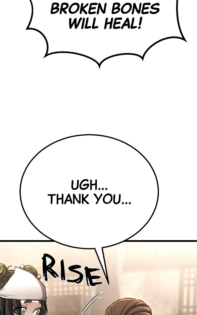 Ephemeral Bloom Episode 36 page 101 - 